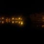 Photo of Navantia Ferrol