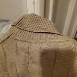 Fine Tailors Alterations