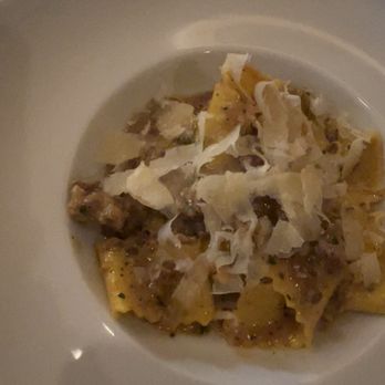 Francie - Italian Near Me - Brooklyn, New York