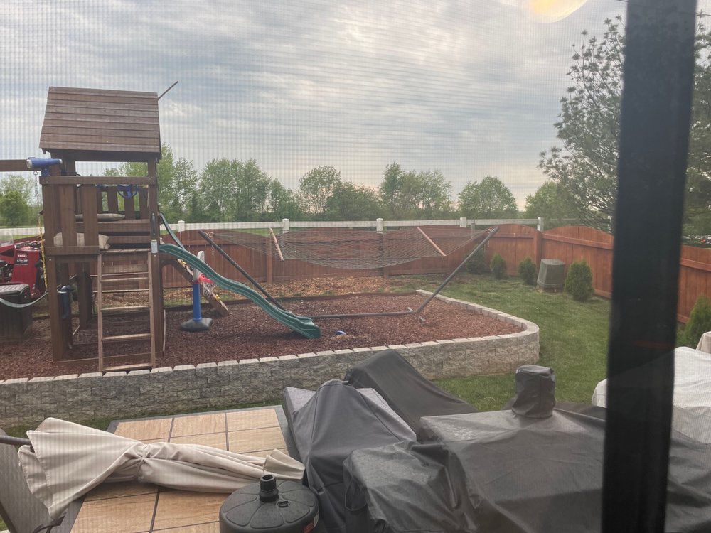 Good Tree Stewards - tree service in Georgetown, KY