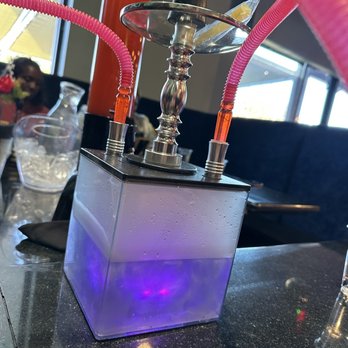 Qulturé - Hookah - Diners Near Me - San Antonio, Texas Qulturé - Hookah - Diners Near Me - San Antonio, Texas