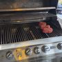 BBQ Doctor Tim Griffin