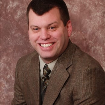 RE/MAX Winning Advantage - Jeff Chabot - Real Estate Agents Near Me - Rutland, Vermont RE/MAX Winning Advantage - Jeff Chabot - Real Estate Agents Near Me - Rutland, Vermont