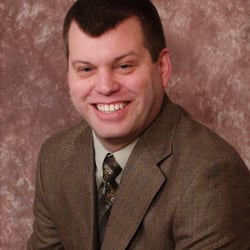 RE/MAX Winning Advantage - Jeff Chabot