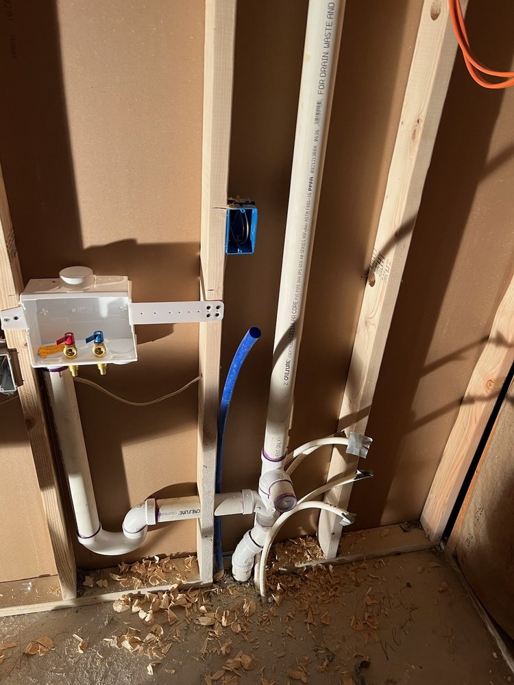 Vet Works Construction & Home Remodels - veterans service organization in Branson, MO