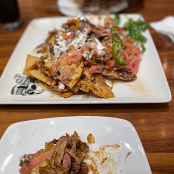 Guy Fieri's Branson Kitchen + Bar - Bars Near Me - Branson, Missouri