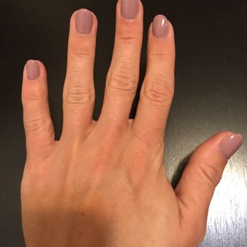 Royalty Nails - 10/10! Love their gel manicures - Nail Salons Near Me - San Diego, California Royalty Nails - 10/10! Love their gel manicures - Nail Salons Near Me - San Diego, California