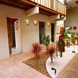 Olímpia Spa