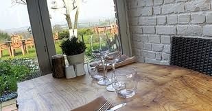 Auberge Du Vert Mont by null