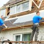 Photo of Reliable Roofers