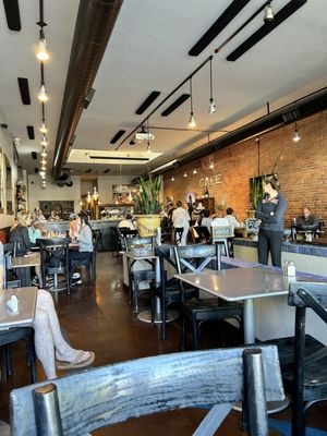 Sintra Restaurant by null