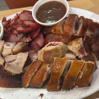 Golden Chinese BBQ - Loved the food. The service was great!! will definitely go back as soon as possible!! - Chinese Near Me - Arlington, Texas Golden Chinese BBQ - Loved the food. The service was great!! will definitely go back as soon as possible!! - Chinese Near Me - Arlington, Texas