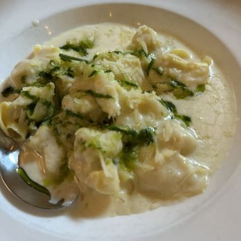 Stella - Italian Near Me - Burlingame, California Stella - Italian Near Me - Burlingame, California
