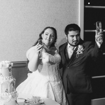 Three16 Photography - Photos from our wedding - Session Photography Near Me - Anaheim, California Three16 Photography - Photos from our wedding - Session Photography Near Me - Anaheim, California