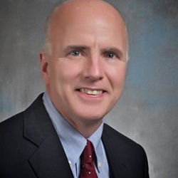 South Shore Orthopedics - Dr. Owen McConville