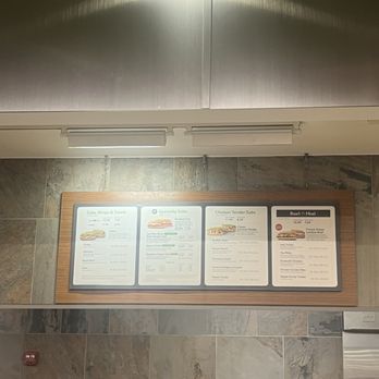 Publix - Grocery Near Me - Charlotte, North Carolina