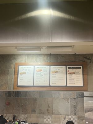 Publix Super Market at Shops at Southline by null