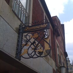 Zumnorde