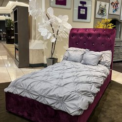 Furniture City
