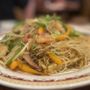 Photo of Chester's Asia Restaurant