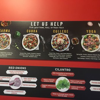 Naan-Tastic - Indian Near Me - Rochester, New York Naan-Tastic - Indian Near Me - Rochester, New York