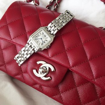 Chanel - Accessories Near Me - Chicago, Illinois