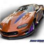 Photo of Rage Wraps