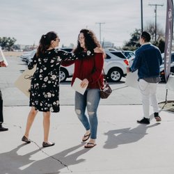 CityReach Church