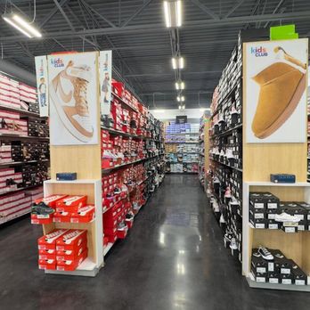 Rack Room Shoes - Shoe Stores Near Me - Rock Hill, South Carolina Rack Room Shoes - Shoe Stores Near Me - Rock Hill, South Carolina