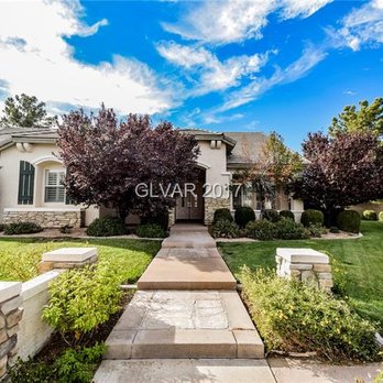 Kristina Gogo - FOR LEASE POOL HOME! - Real Estate Agents Near Me Kristina Gogo - FOR LEASE POOL HOME! - Real Estate Agents Near Me