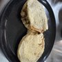Gordelicias