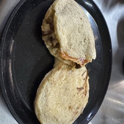 Gordelicias