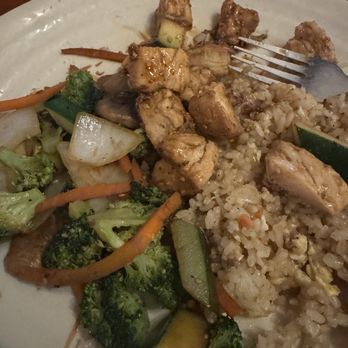 Ah-So Sushi & Steak - Japanese Near Me - Phoenix, Arizona