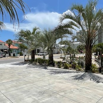 Prestige Landscapes - Landscape Architects or Designers Near Me - Navarre, Florida Prestige Landscapes - Landscape Architects or Designers Near Me - Navarre, Florida
