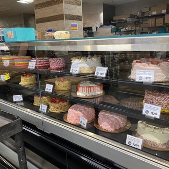 H-E-B - Grocery Near Me - Houston, Texas