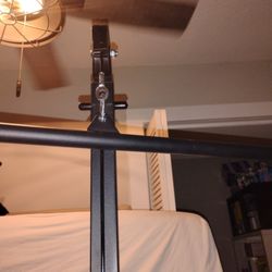 Mike's Furniture Assembly