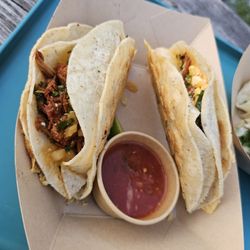 Taco
