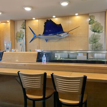 Godaiko Japanese Restaurant - Sushi bar - Japanese Near Me - Ann Arbor, Michigan Godaiko Japanese Restaurant - Sushi bar - Japanese Near Me - Ann Arbor, Michigan