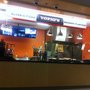 Photo of Topio's
