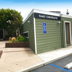 Costa Lifestyle Medicine