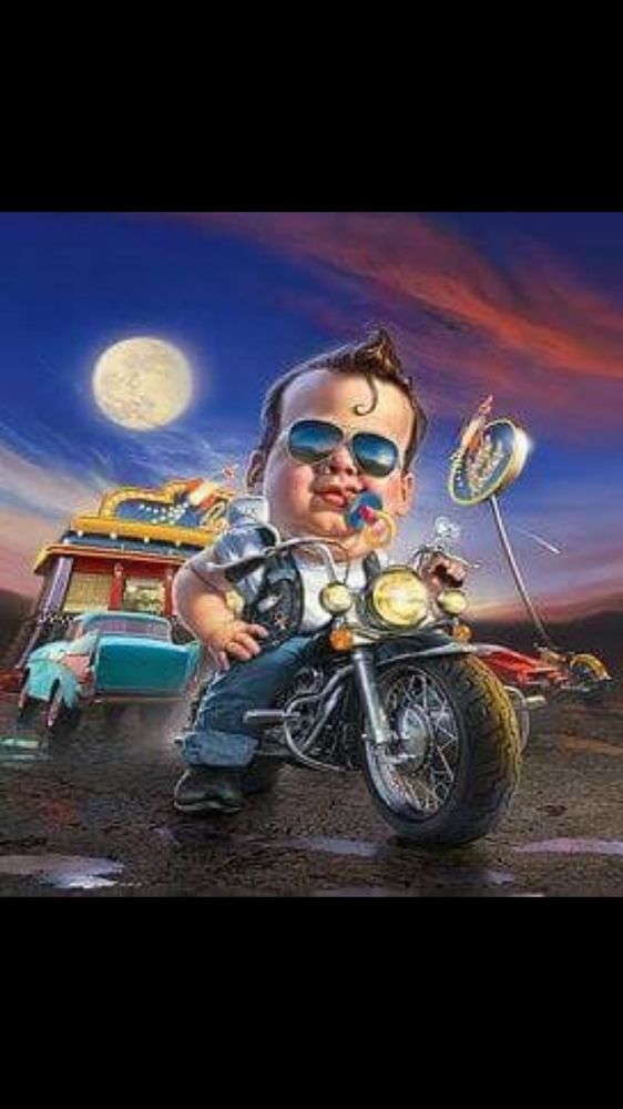 MOSSER’S MOTORCYCLE TOWING Updated June 2024 24 Photos Woodbridge