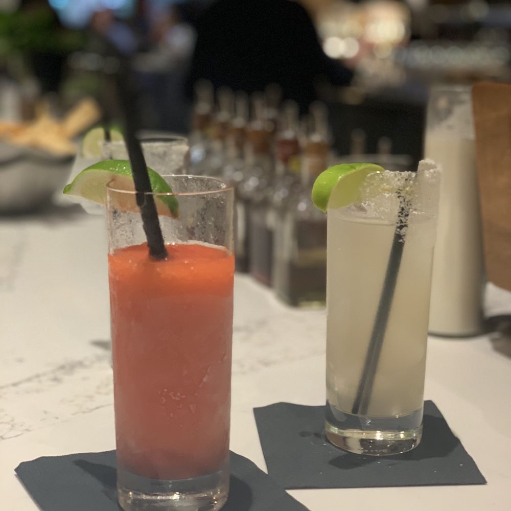 Local Lime | Rogers - Margaritas - Mexican Near Me - Rogers, Arkansas Local Lime | Rogers - Margaritas - Mexican Near Me - Rogers, Arkansas