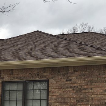 Bold Roofing - Very nice high quality roof - Roofing Near Me - Dallas, Texas Bold Roofing - Very nice high quality roof - Roofing Near Me - Dallas, Texas