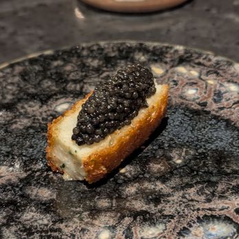 Muje - Asian Fusion Near Me - New York, New York Muje - Asian Fusion Near Me - New York, New York