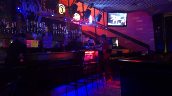 Club U by null