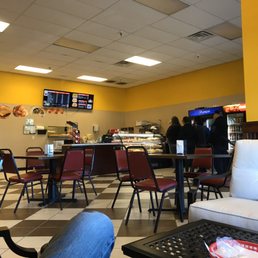 Inside Inside