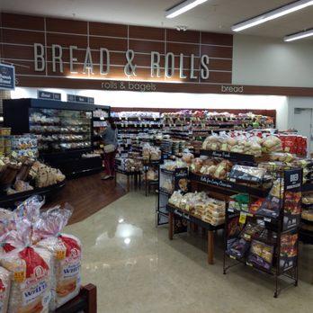 Vons - Fresh baked breads - Grocery Near Me - Pasadena, California Vons - Fresh baked breads - Grocery Near Me - Pasadena, California