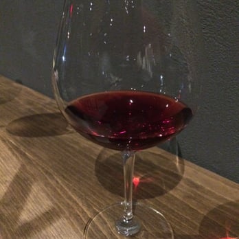 High Treason - Wine Bars Near Me - San Francisco, California High Treason - Wine Bars Near Me - San Francisco, California