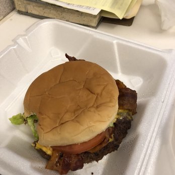 Sno-Cap Drive In - Burgers Near Me - North Augusta, South Carolina Sno-Cap Drive In - Burgers Near Me - North Augusta, South Carolina