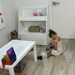 Your Village STL Education And Play